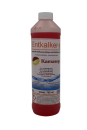 Entkalker lj 700ml mit Farbindikator
